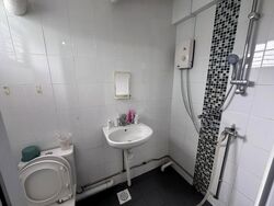 Blk 417 Jurong West Street 42 (Jurong West), HDB 4 Rooms #620918251